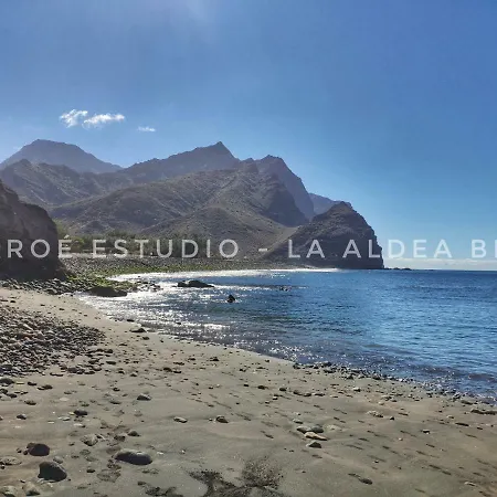 Los Llanos Villa San Nicolás